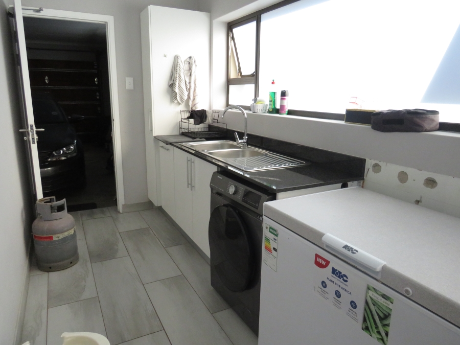 3 Bedroom Property for Sale in Emerald Heights Eastern Cape